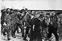 05-Realism-Kollwitz-Weavers Revolt-March (1897).jpg
